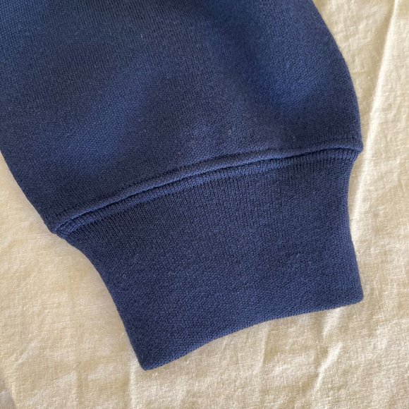 Paul & Shark Wool Sweater - Picture 4 of 6